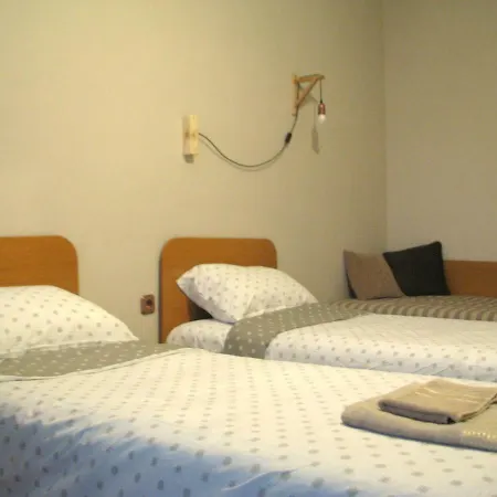 Homestay By The Market Ubytování v soukromí Burgas City